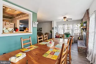 9266 Sharptown Rd, Laurel, DE 19956 - Photo 14