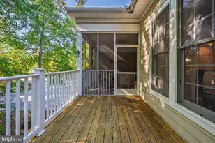 120 Willow Oak Ave, Ocean View, DE 19970 - Photo 18