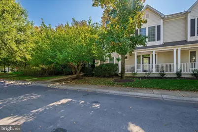 120 Willow Oak Avenue #B, Ocean View, DE 19970 - Photo 2
