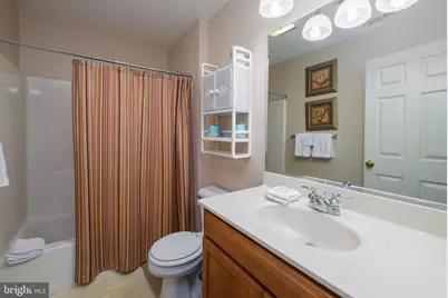 120 Willow Oak Avenue #B, Ocean View, DE 19970 - Photo 16