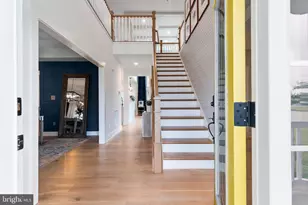 30226 Snug Berth Dr, Lewes, DE 19958 - Photo 28