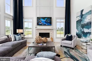 30226 Snug Berth Dr, Lewes, DE 19958 - Photo 4