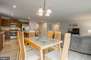 18113 Canners Ct, Milford, DE 19963 - Photo 16