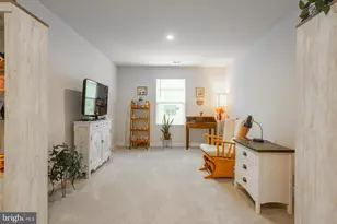 18113 Canners Ct, Milford, DE 19963 - Photo 24