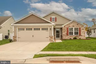 18113 Canners Ct, Milford, DE 19963 - Photo 1