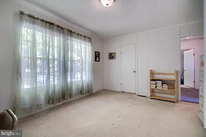12199 Coachmen Lane, Delmar, DE 19940 - Photo 30