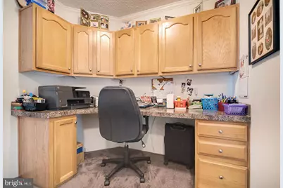 12199 Coachmen Lane, Delmar, DE 19940 - Photo 20