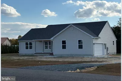 11599 Madelyn Avenue, Bridgeville, DE 19933 - Photo 4