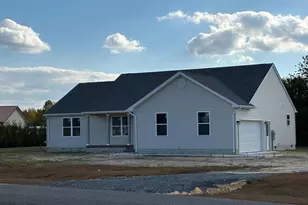 11599 Madelyn Ave, Bridgeville, DE 19933 - Photo 4