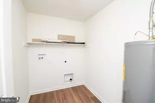 11599 Madelyn Ave, Bridgeville, DE 19933 - Photo 8