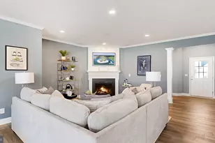 00005 Mount Joy Rd, Millsboro, DE 19966 - Photo 8