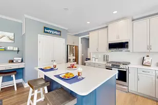 00005 Mount Joy Rd, Millsboro, DE 19966 - Photo 6