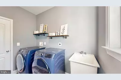 00005 Mount Joy Road, Millsboro, DE 19966 - Photo 10