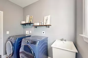 00005 Mount Joy Rd, Millsboro, DE 19966 - Photo 10