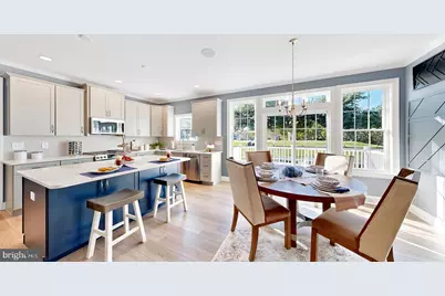 00005 Mount Joy Road, Millsboro, DE 19966 - Photo 4