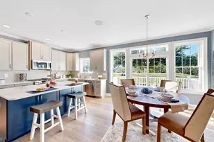 00005 Mount Joy Rd, Millsboro, DE 19966 - Photo 4