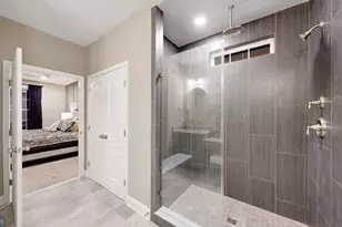 00005 Mount Joy Rd, Millsboro, DE 19966 - Photo 14