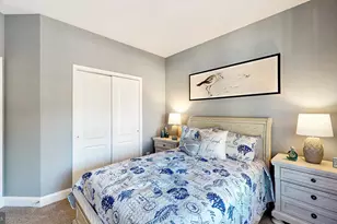 00005 Mount Joy Rd, Millsboro, DE 19966 - Photo 18