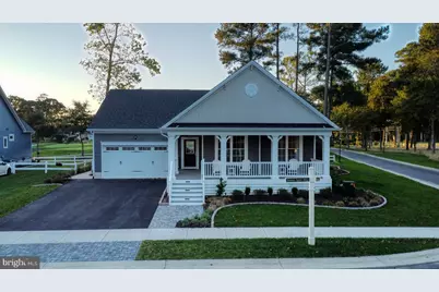 00005 Mount Joy Road, Millsboro, DE 19966 - Photo 2