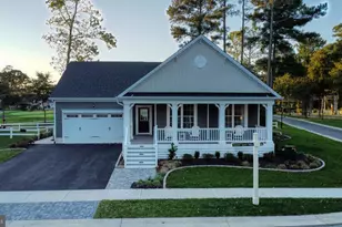 00005 Mount Joy Rd, Millsboro, DE 19966 - Photo 2