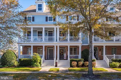 11279 Signature Boulevard, Selbyville, DE 19975 - Photo 6