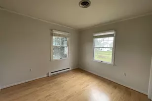 32837 Bauska Dr, Ocean View, DE 19970 - Photo 22