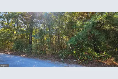 Lot 6 Thelma Court, Greenwood, DE 19950 - Photo 4