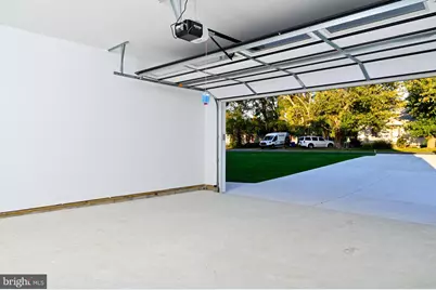 438 Delaware Avenue, Millsboro, DE 19966 - Photo 32