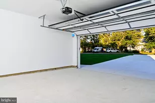 438 Delaware Ave, Millsboro, DE 19966 - Photo 32