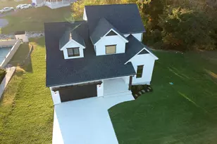 438 Delaware Ave, Millsboro, DE 19966 - Photo 58