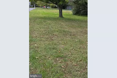 512, 514, 516 Mulberry Street, Milton, DE 19968 - Photo 12