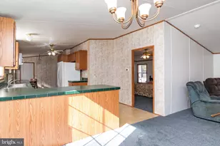 10142 Main St, Seaford, DE 19973 - Photo 8