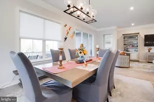 15210 W Kea Wy, Lewes, DE 19958 - Photo 24