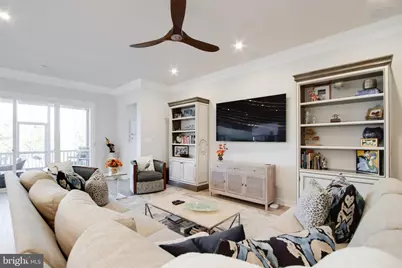 15210 W Kea Way, Lewes, DE 19958 - Photo 12