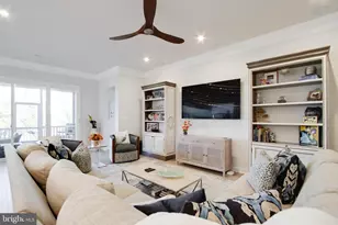 15210 W Kea Wy, Lewes, DE 19958 - Photo 12