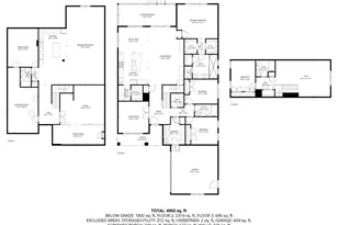 15210 W Kea Wy, Lewes, DE 19958 - Photo 98