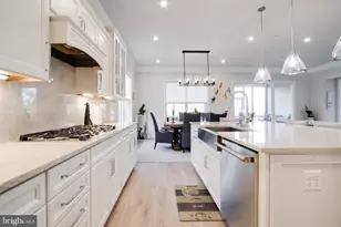 15210 W Kea Wy, Lewes, DE 19958 - Photo 20