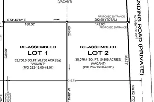 0 Chipman's Pond Rd, Laurel, DE 19956 - Photo 1