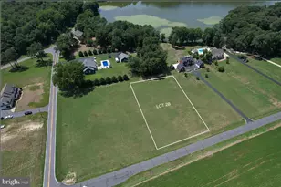 0 Old Landing Rd, Laurel, DE 19956 - Photo 1