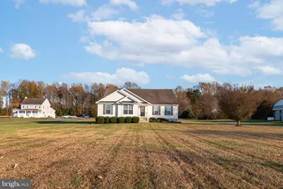 21643 Beauchamp Lane, Harbeson, DE 19951 - Photo 4