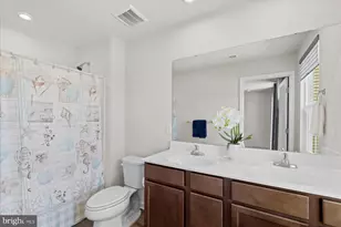 30127 Moorings Reach, Lewes, DE 19958 - Photo 14