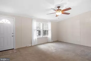 2 Branchwood Cir, Rehoboth Beach, DE 19971 - Photo 24