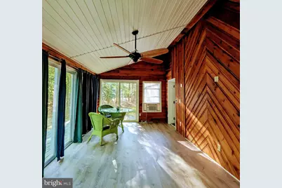 36344 Fir Drive, Rehoboth Beach, DE 19971 - Photo 12