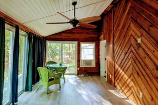 36344 Fir Dr, Rehoboth Beach, DE 19971 - Photo 12