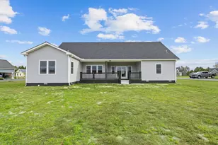 30216 Cottage Ln, Millsboro, DE 19966 - Photo 96