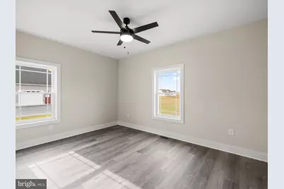 30216 Cottage Lane, Millsboro, DE 19966 - Photo 30