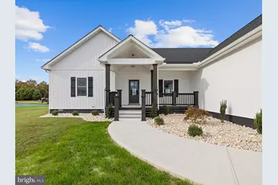 30216 Cottage Lane, Millsboro, DE 19966 - Photo 4