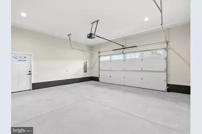 30216 Cottage Lane, Millsboro, DE 19966 - Photo 40