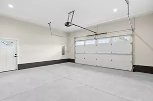 30216 Cottage Ln, Millsboro, DE 19966 - Photo 40