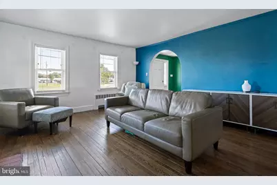 28592 Dupont Boulevard, Millsboro, DE 19966 - Photo 16